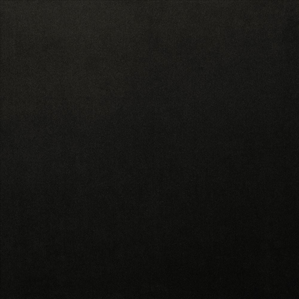 Lyndhurst Onyx by Kasmir Fabric 5158 100% Polyester CHINA 100,000 Wyzenbeek Double Rubs Horizontal: 0 Inches and Vertical: 0 Inches 54 - Fabric Carolina -