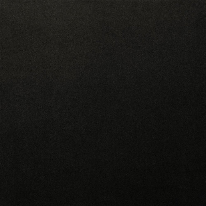 Lyndhurst Onyx by Kasmir Fabric 5158 100% Polyester CHINA 100,000 Wyzenbeek Double Rubs Horizontal: 0 Inches and Vertical: 0 Inches 54 - Fabric Carolina -