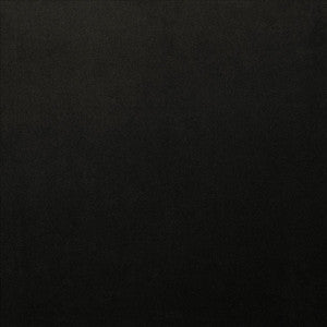Lyndhurst Onyx by Kasmir Fabric