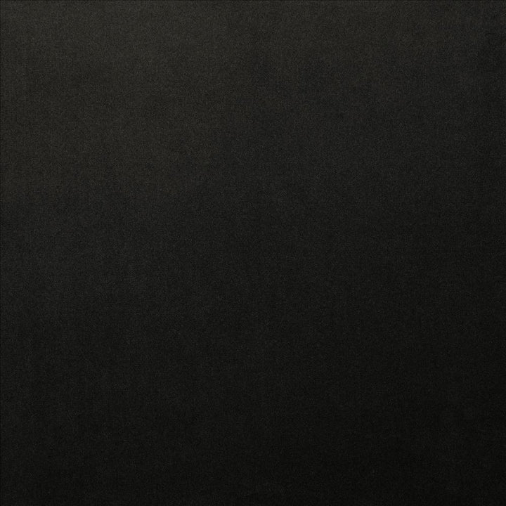 Lyndhurst Onyx by Kasmir Fabric 5158 100% Polyester
 CHINA 100,000 Wyzenbeek Double Rubs Horizontal: N/A and Vertical: N/A 54 - Fabric Carolina -