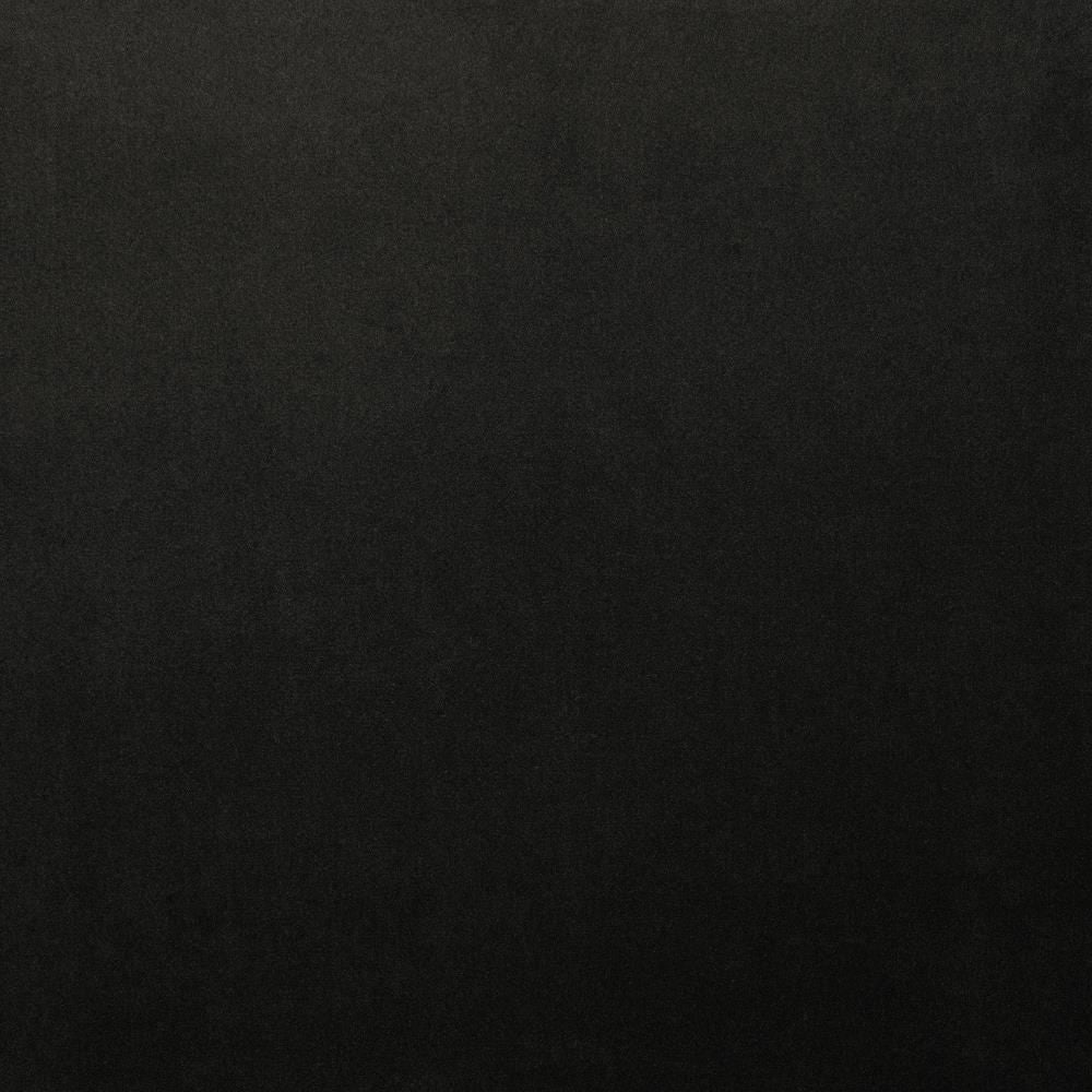 Lyndhurst Onyx by Kasmir Fabric 5158 100% Polyester
 CHINA </p><p>Repeat: Horizontal: N/A and Vertical: N/A 54 - Fabric Carolina -