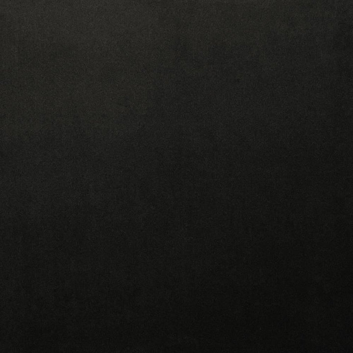 Lyndhurst Onyx by Kasmir Fabric 5158 100% Polyester
 CHINA </p><p>Repeat: Horizontal: N/A and Vertical: N/A 54 - Fabric Carolina -