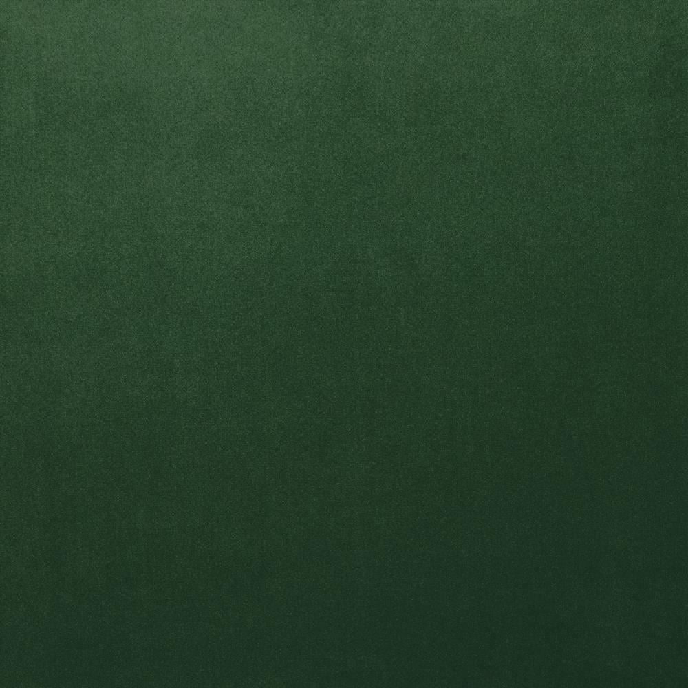Lyndhurst Peacock by Kasmir Fabric 5158 100% Polyester
 CHINA </p><p>Repeat: Horizontal: N/A and Vertical: N/A 54 - Fabric Carolina -