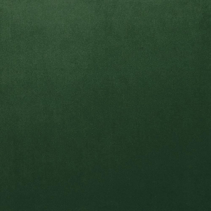 Lyndhurst Peacock by Kasmir Fabric 5158 100% Polyester
 CHINA </p><p>Repeat: Horizontal: N/A and Vertical: N/A 54 - Fabric Carolina -