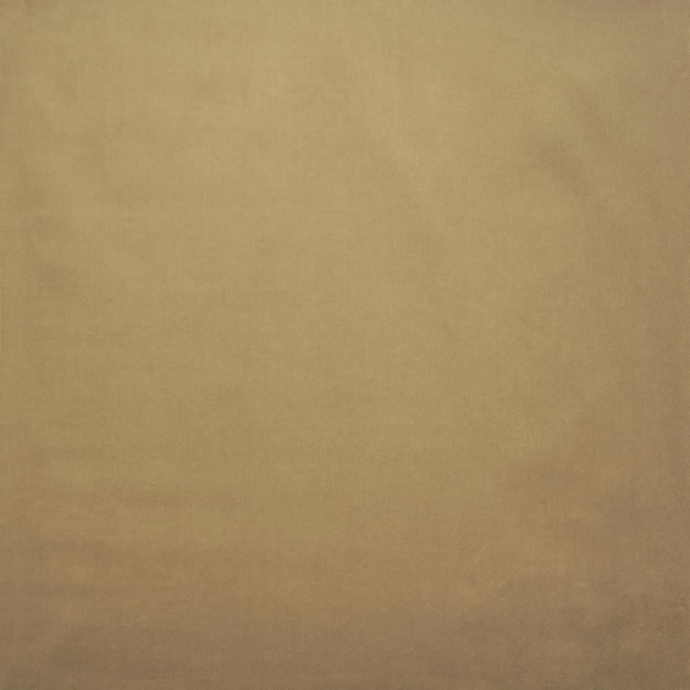 Lyndhurst Pewter by Kasmir Fabric 5158 100% Polyester
 CHINA </p><p>Repeat: Horizontal: N/A and Vertical: N/A 54 - Fabric Carolina -