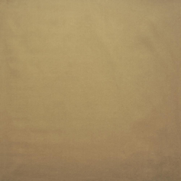 Lyndhurst Pewter by Kasmir Fabric 5158 100% Polyester
 CHINA </p><p>Repeat: Horizontal: N/A and Vertical: N/A 54 - Fabric Carolina -