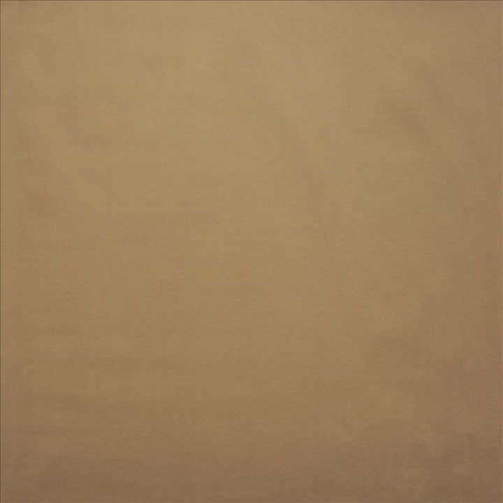 Lyndhurst Pewter by Kasmir Fabric 5158 100% Polyester
 CHINA </p><p>Repeat: Horizontal: N/A and Vertical: N/A 54 - Fabric Carolina -