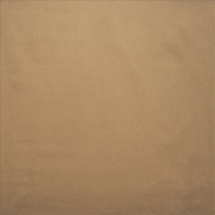 Lyndhurst Pewter by Kasmir Fabric 5158 100% Polyester CHINA 100,000 Wyzenbeek Double Rubs Horizontal: 0 Inches and Vertical: 0 Inches 54 - Fabric Carolina -