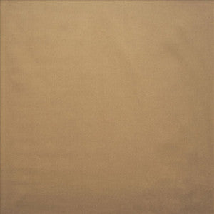 Lyndhurst Pewter by Kasmir Fabric