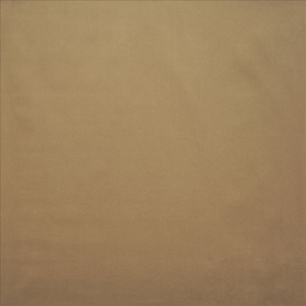 Lyndhurst Pewter by Kasmir Fabric 5158 100% Polyester
 CHINA </p><p>Repeat: Horizontal: N/A and Vertical: N/A 54 - Fabric Carolina -