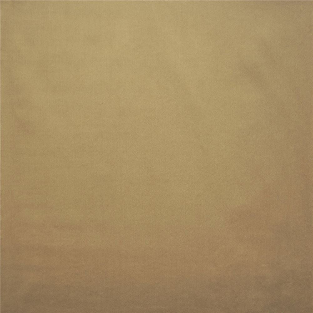 Lyndhurst Pewter by Kasmir Fabric 5158 100% Polyester
 CHINA 100,000 Wyzenbeek Double Rubs Horizontal: N/A and Vertical: N/A 54 - Fabric Carolina -