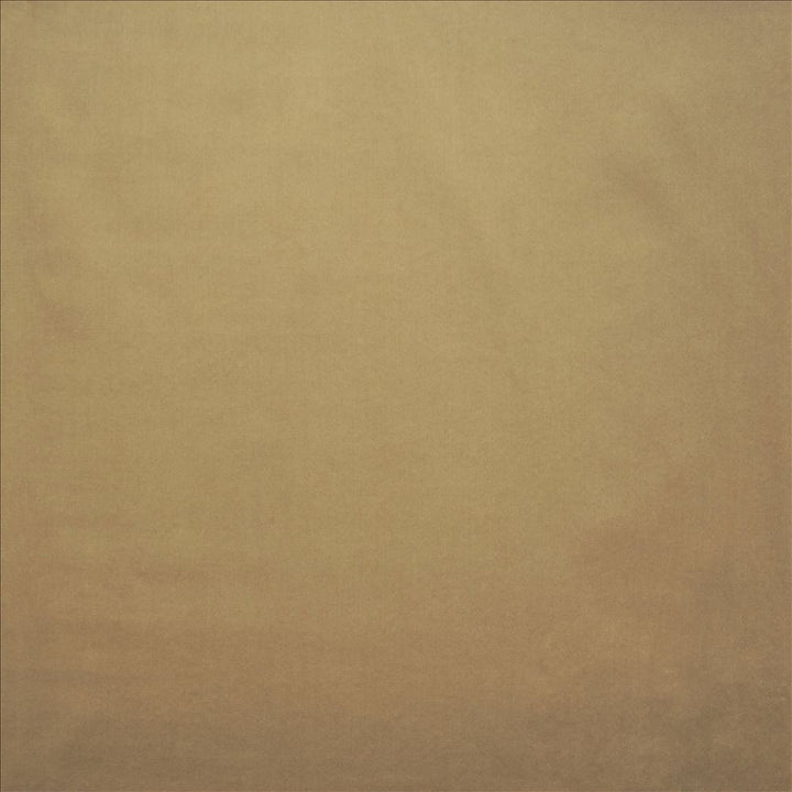 Lyndhurst Pewter by Kasmir Fabric 5158 100% Polyester
 CHINA 100,000 Wyzenbeek Double Rubs Horizontal: N/A and Vertical: N/A 54 - Fabric Carolina -