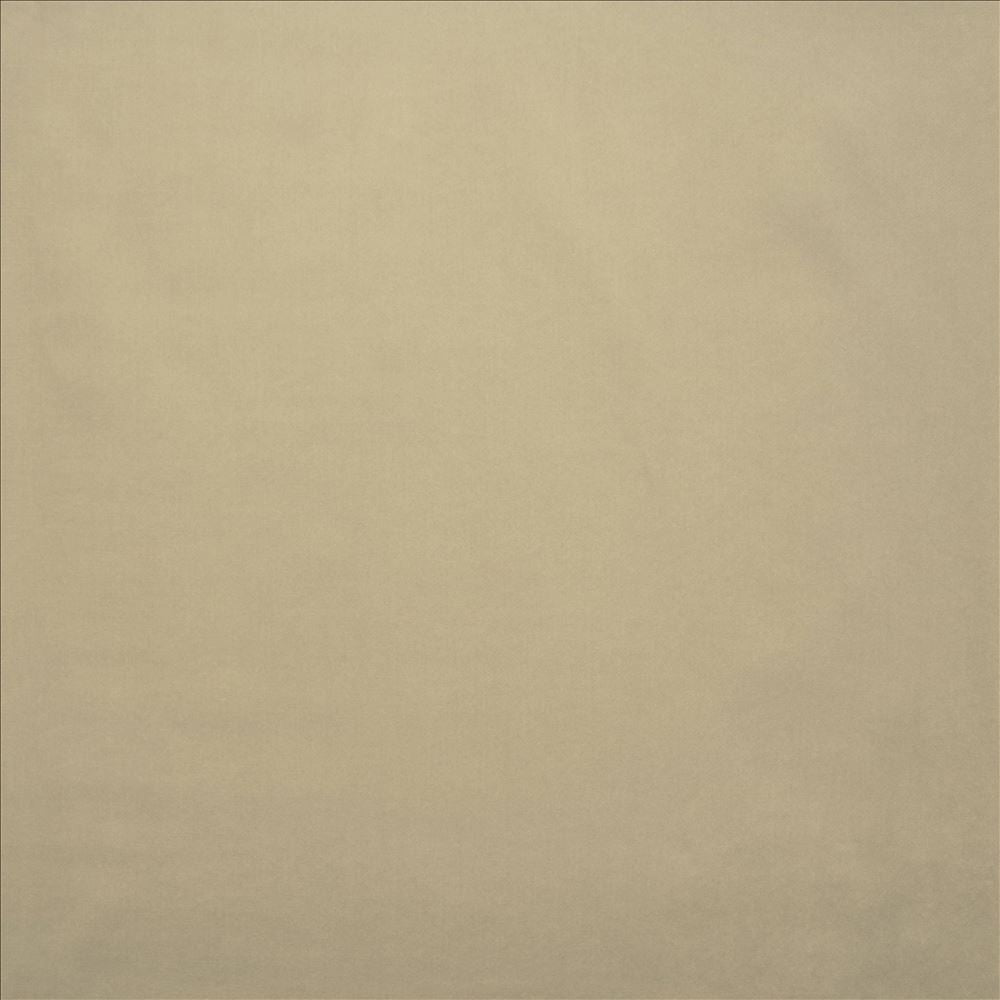 Lyndhurst Platinum by Kasmir Fabric 5158 100% Polyester CHINA 100,000 Wyzenbeek Double Rubs Horizontal: 0 Inches and Vertical: 0 Inches 54 - Fabric Carolina -