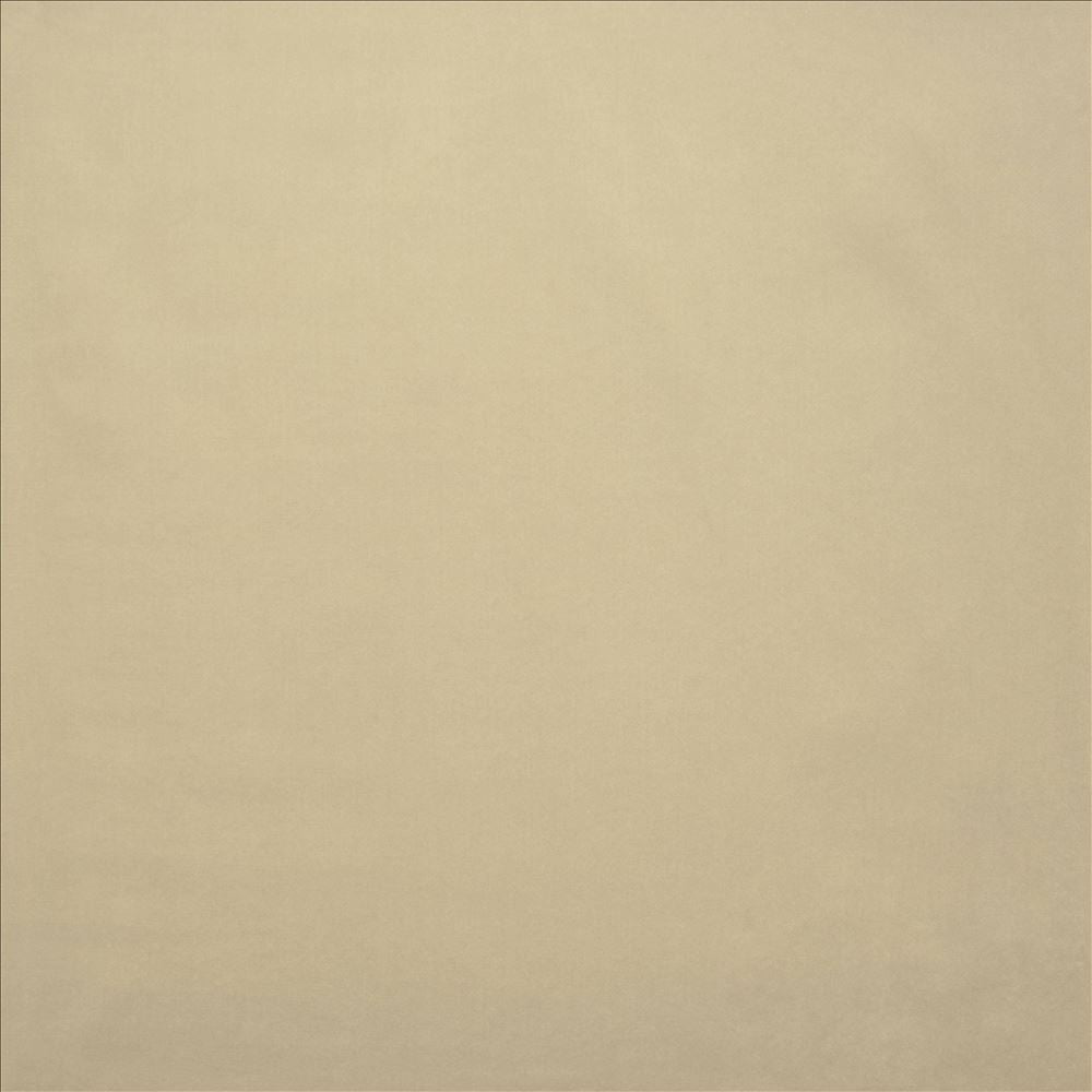Lyndhurst Platinum by Kasmir Fabric 5158 100% Polyester
 CHINA 100,000 Wyzenbeek Double Rubs Horizontal: N/A and Vertical: N/A 54 - Fabric Carolina -