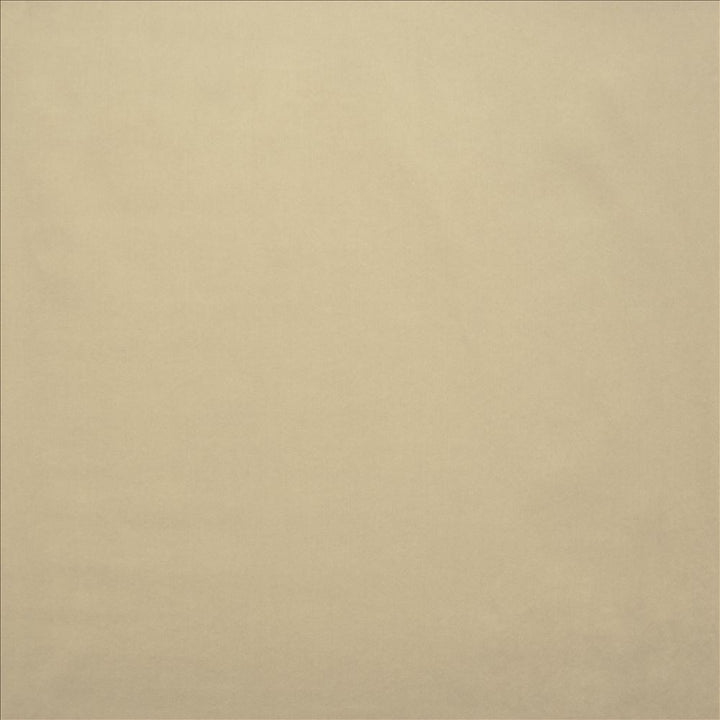 Lyndhurst Platinum by Kasmir Fabric 5158 100% Polyester
 CHINA </p><p>Repeat: Horizontal: N/A and Vertical: N/A 54 - Fabric Carolina -