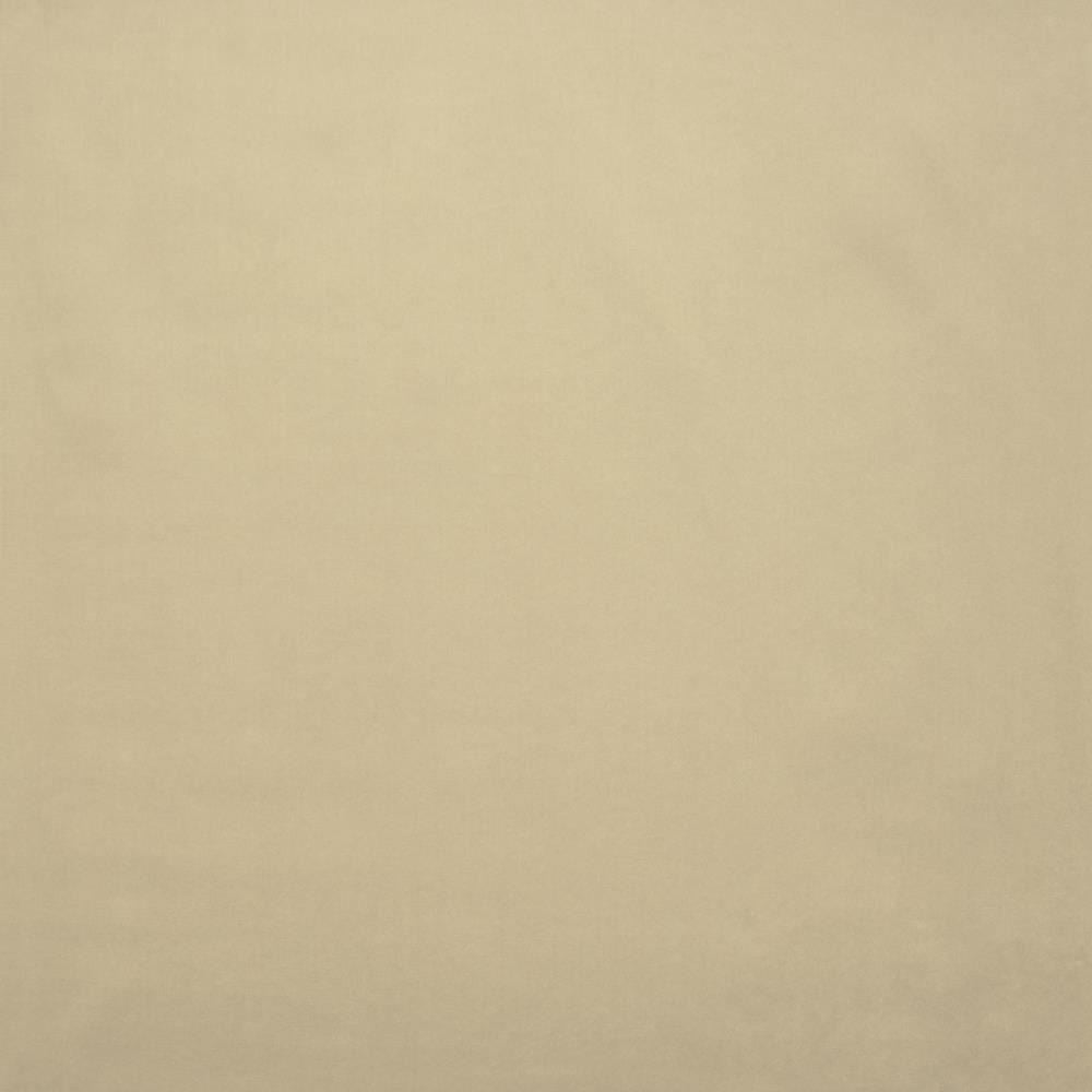 Lyndhurst Platinum by Kasmir Fabric 5158 100% Polyester
 CHINA </p><p>Repeat: Horizontal: N/A and Vertical: N/A 54 - Fabric Carolina -