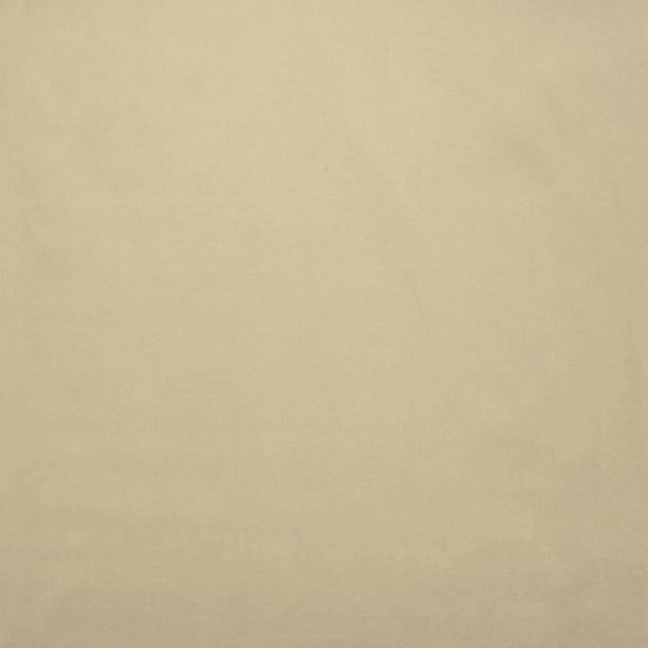Lyndhurst Platinum by Kasmir Fabric 5158 100% Polyester
 CHINA </p><p>Repeat: Horizontal: N/A and Vertical: N/A 54 - Fabric Carolina -