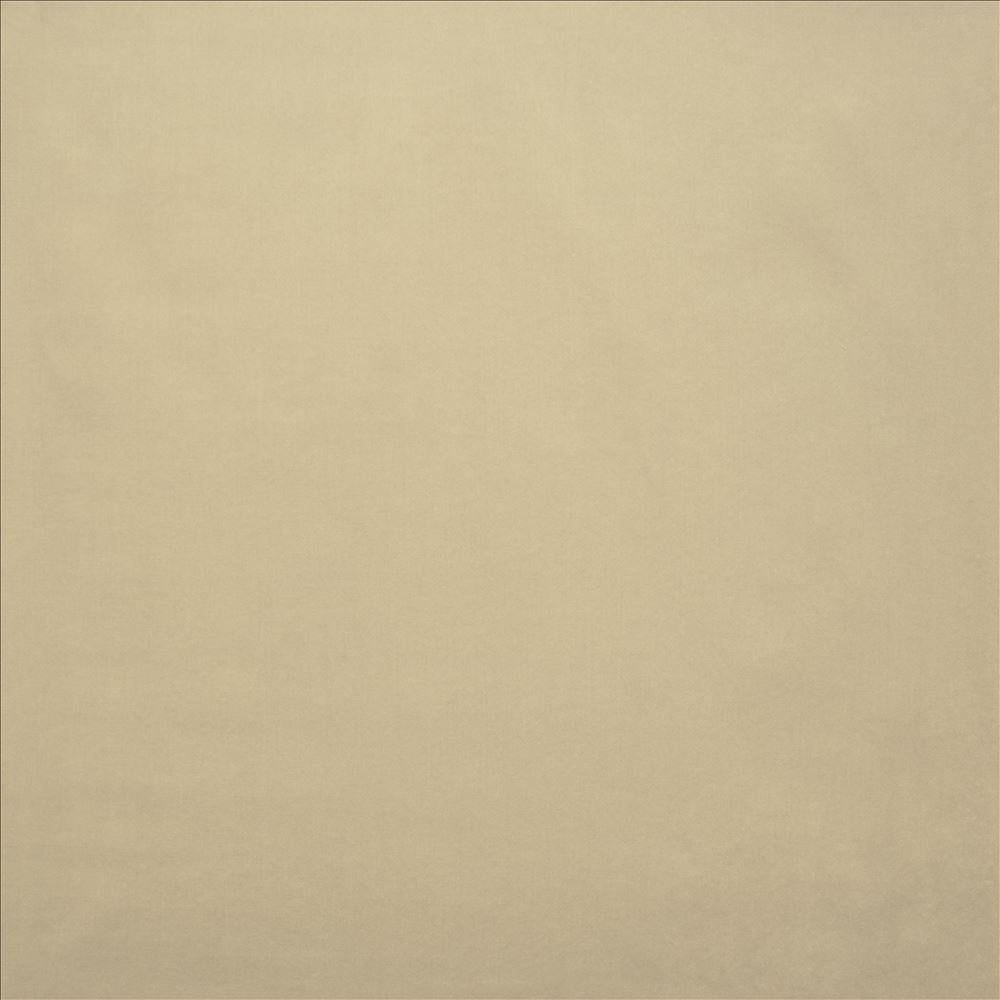 Lyndhurst Platinum by Kasmir Fabric 5158 100% Polyester
 CHINA </p><p>Repeat: Horizontal: N/A and Vertical: N/A 54 - Fabric Carolina -