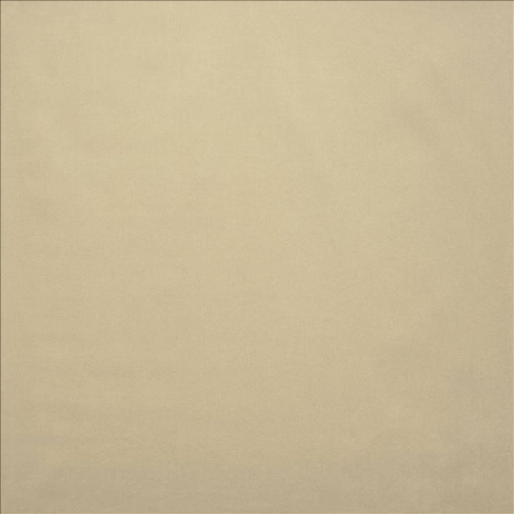 Lyndhurst Platinum  by Kasmir Fabric See sample 100% Polyester
 CHINA 100,000 Wyzenbeek Double Rubs </p><p>Repeat: Horizontal: N/A and Vertical: N/A 54  - Fabric Carolina -