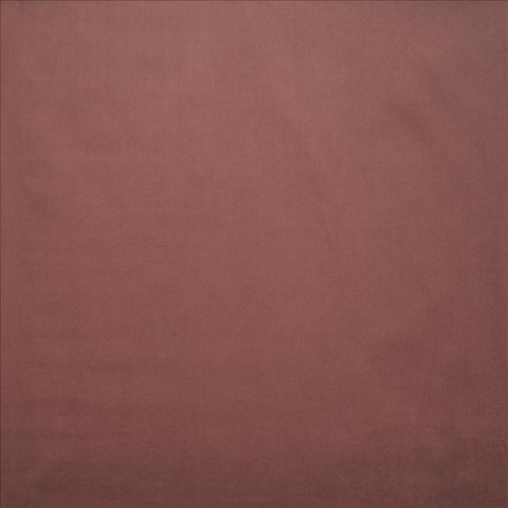 Lyndhurst Primrose by Kasmir Fabric 5158 100% Polyester CHINA 100,000 Wyzenbeek Double Rubs Horizontal: 0 Inches and Vertical: 0 Inches 54 - Fabric Carolina -