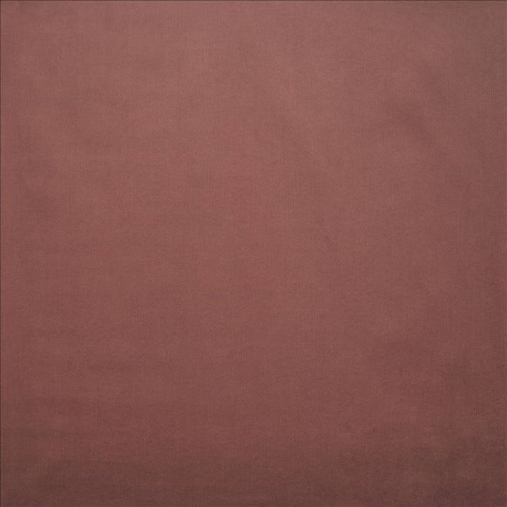 Lyndhurst Primrose by Kasmir Fabric 5158 100% Polyester CHINA 100,000 Wyzenbeek Double Rubs Horizontal: 0 Inches and Vertical: 0 Inches 54 - Fabric Carolina -