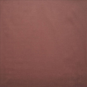Lyndhurst Primrose by Kasmir Fabric