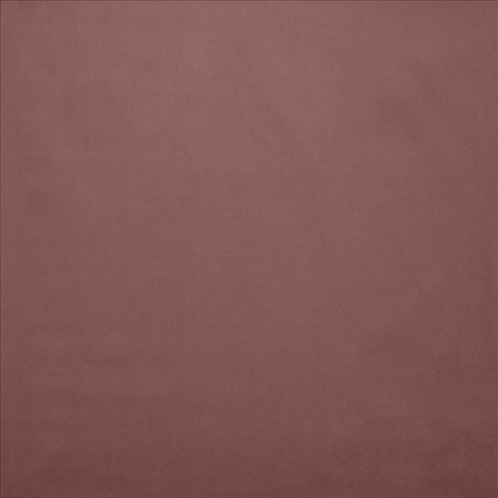Lyndhurst Primrose by Kasmir Fabric 5158 100% Polyester
 CHINA </p><p>Repeat: Horizontal: N/A and Vertical: N/A 54 - Fabric Carolina -