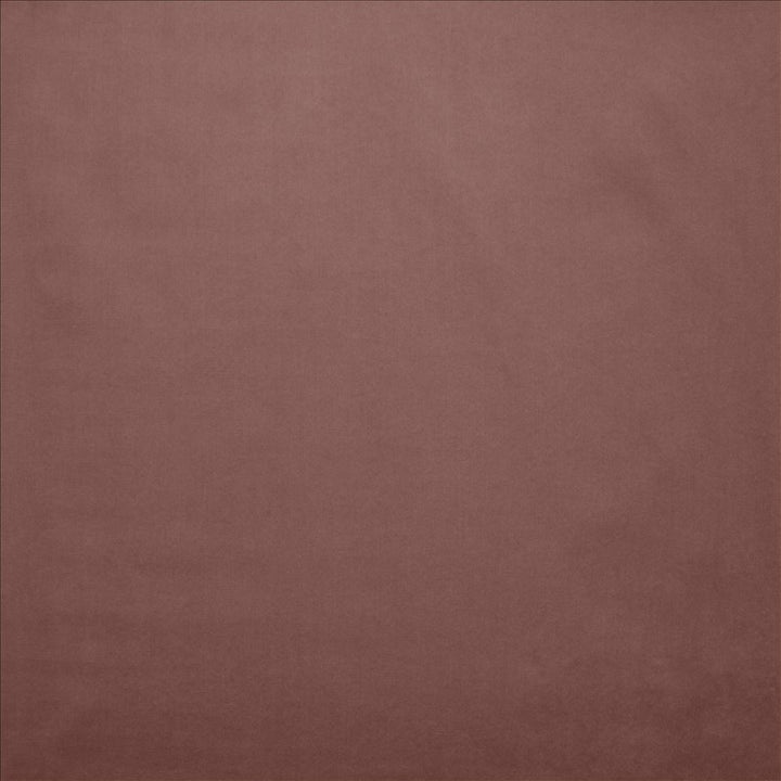 Lyndhurst Primrose by Kasmir Fabric 5158 100% Polyester
 CHINA 100,000 Wyzenbeek Double Rubs </p><p>Repeat: Horizontal: N/A and Vertical: N/A 54 - Fabric Carolina -