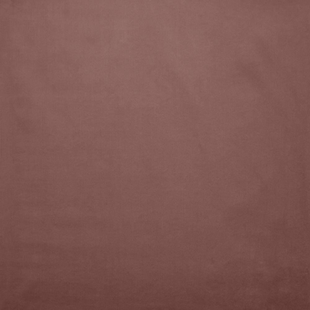 Lyndhurst Primrose by Kasmir Fabric 5158 100% Polyester
 CHINA </p><p>Repeat: Horizontal: N/A and Vertical: N/A 54 - Fabric Carolina -