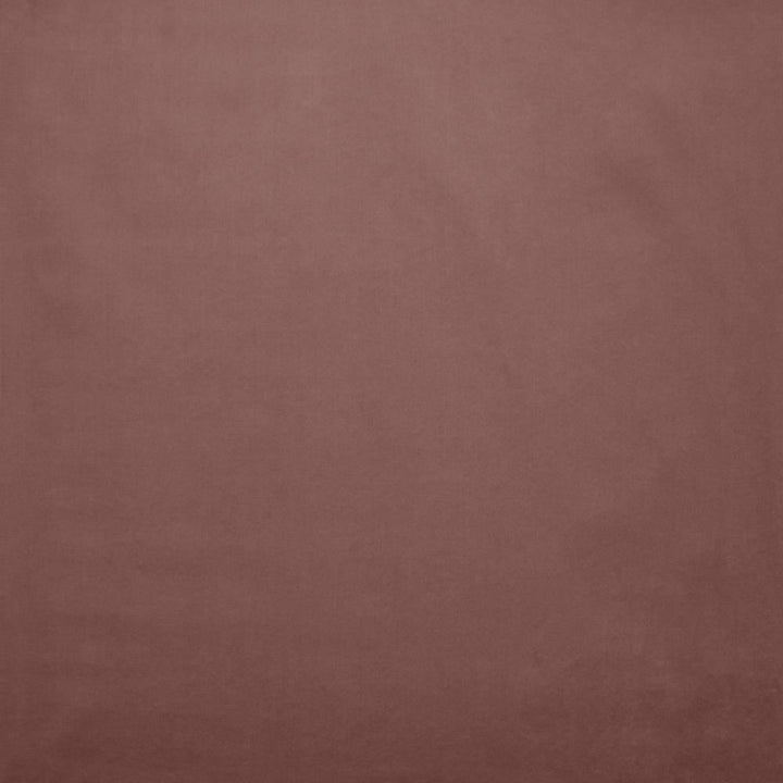 Lyndhurst Primrose by Kasmir Fabric 5158 100% Polyester
 CHINA </p><p>Repeat: Horizontal: N/A and Vertical: N/A 54 - Fabric Carolina -