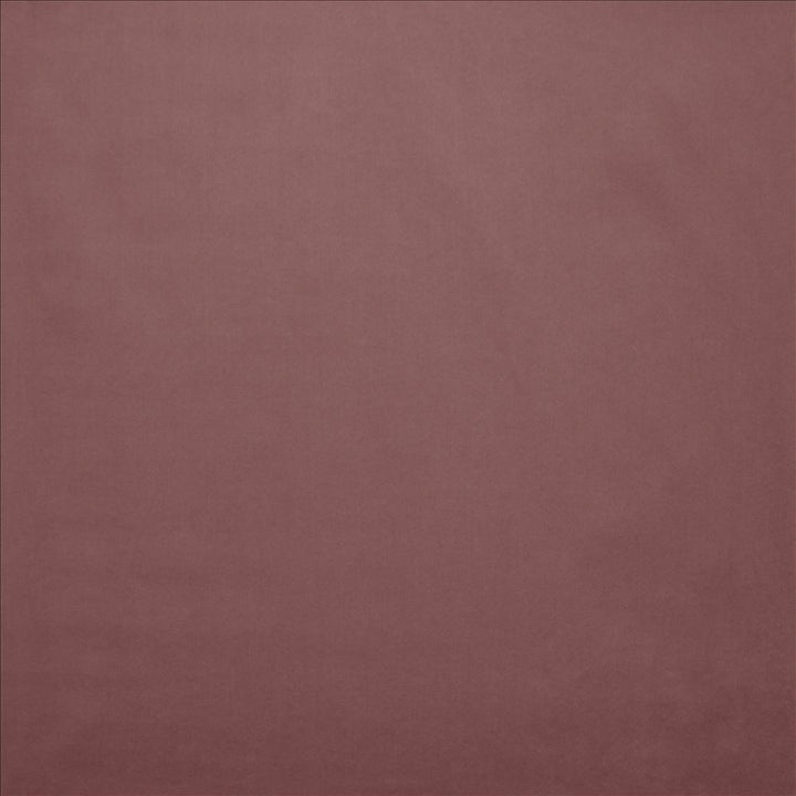 Lyndhurst Primrose by Kasmir Fabric 5158 100% Polyester
 CHINA </p><p>Repeat: Horizontal: N/A and Vertical: N/A 54 - Fabric Carolina -