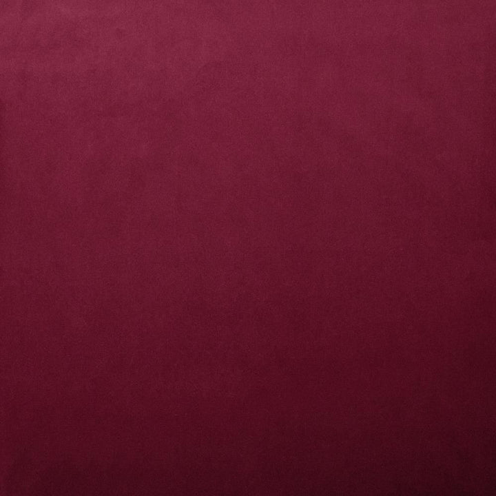 Lyndhurst Rasberry by Kasmir Fabric 5158 100% Polyester
 CHINA </p><p>Repeat: Horizontal: N/A and Vertical: N/A 54 - Fabric Carolina -