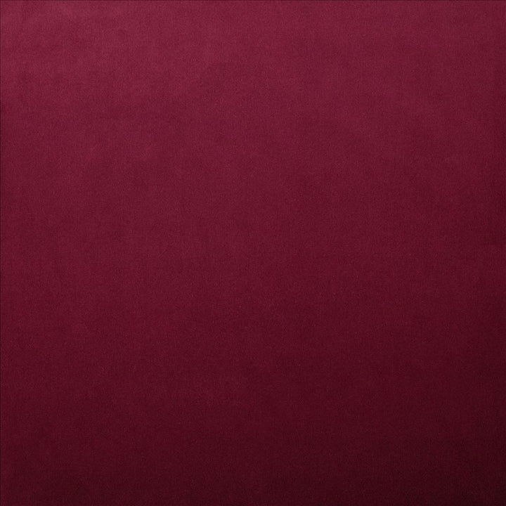 Lyndhurst Rasberry by Kasmir Fabric 5158 100% Polyester CHINA 100,000 Wyzenbeek Double Rubs Horizontal: 0 Inches and Vertical: 0 Inches 54 - Fabric Carolina -