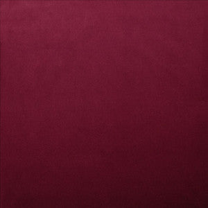 Lyndhurst Rasberry by Kasmir Fabric
