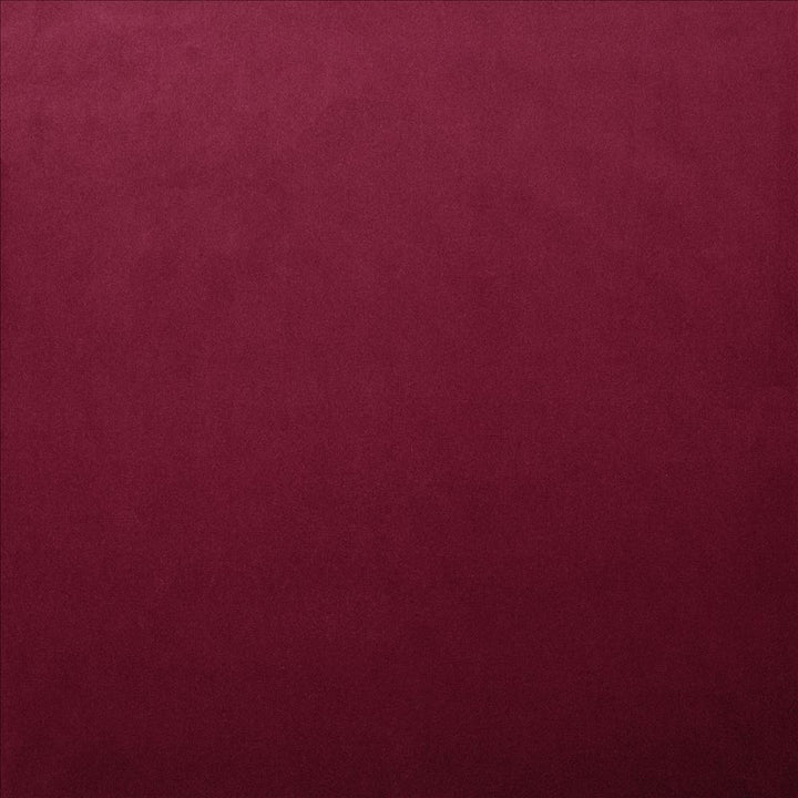 Lyndhurst Rasberry by Kasmir Fabric 5158 100% Polyester
 CHINA </p><p>Repeat: Horizontal: N/A and Vertical: N/A 54 - Fabric Carolina -