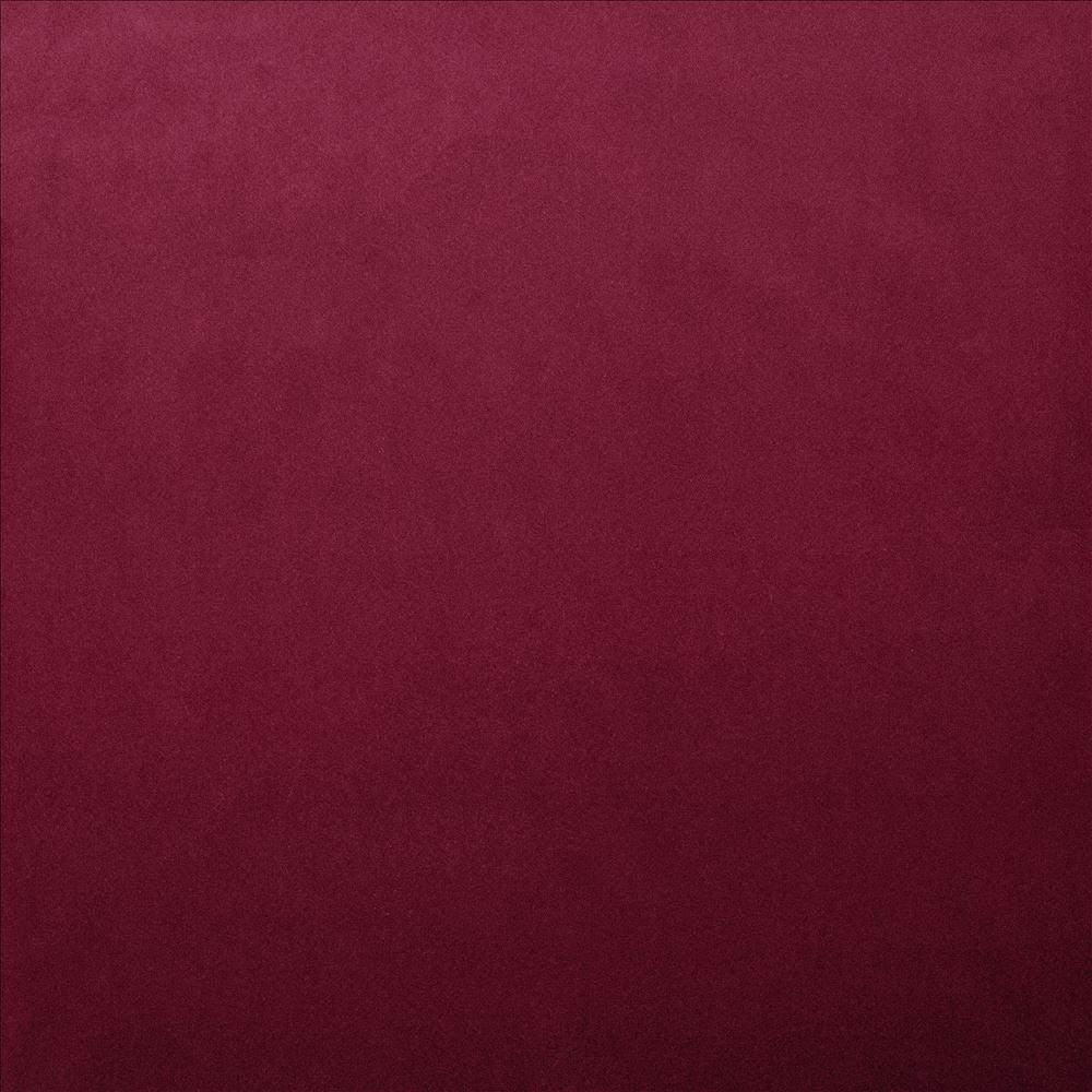 Lyndhurst Rasberry by Kasmir Fabric 5158 100% Polyester
 CHINA </p><p>Repeat: Horizontal: N/A and Vertical: N/A 54 - Fabric Carolina -