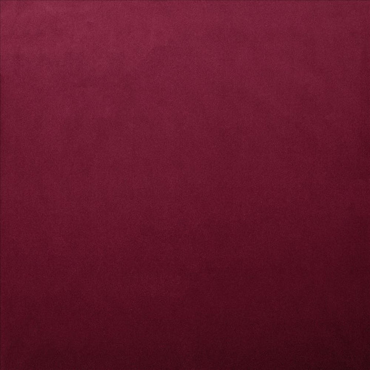 Lyndhurst Rasberry  by Kasmir Fabric See sample 100% Polyester
 CHINA 100,000 Wyzenbeek Double Rubs </p><p>Repeat: Horizontal: N/A and Vertical: N/A 54  - Fabric Carolina -