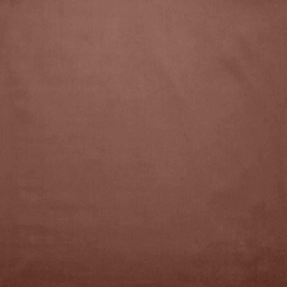 Lyndhurst Rosewood by Kasmir Fabric 5158 100% Polyester
 CHINA </p><p>Repeat: Horizontal: N/A and Vertical: N/A 54 - Fabric Carolina -