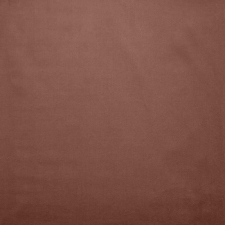 Lyndhurst Rosewood by Kasmir Fabric 5158 100% Polyester
 CHINA </p><p>Repeat: Horizontal: N/A and Vertical: N/A 54 - Fabric Carolina -
