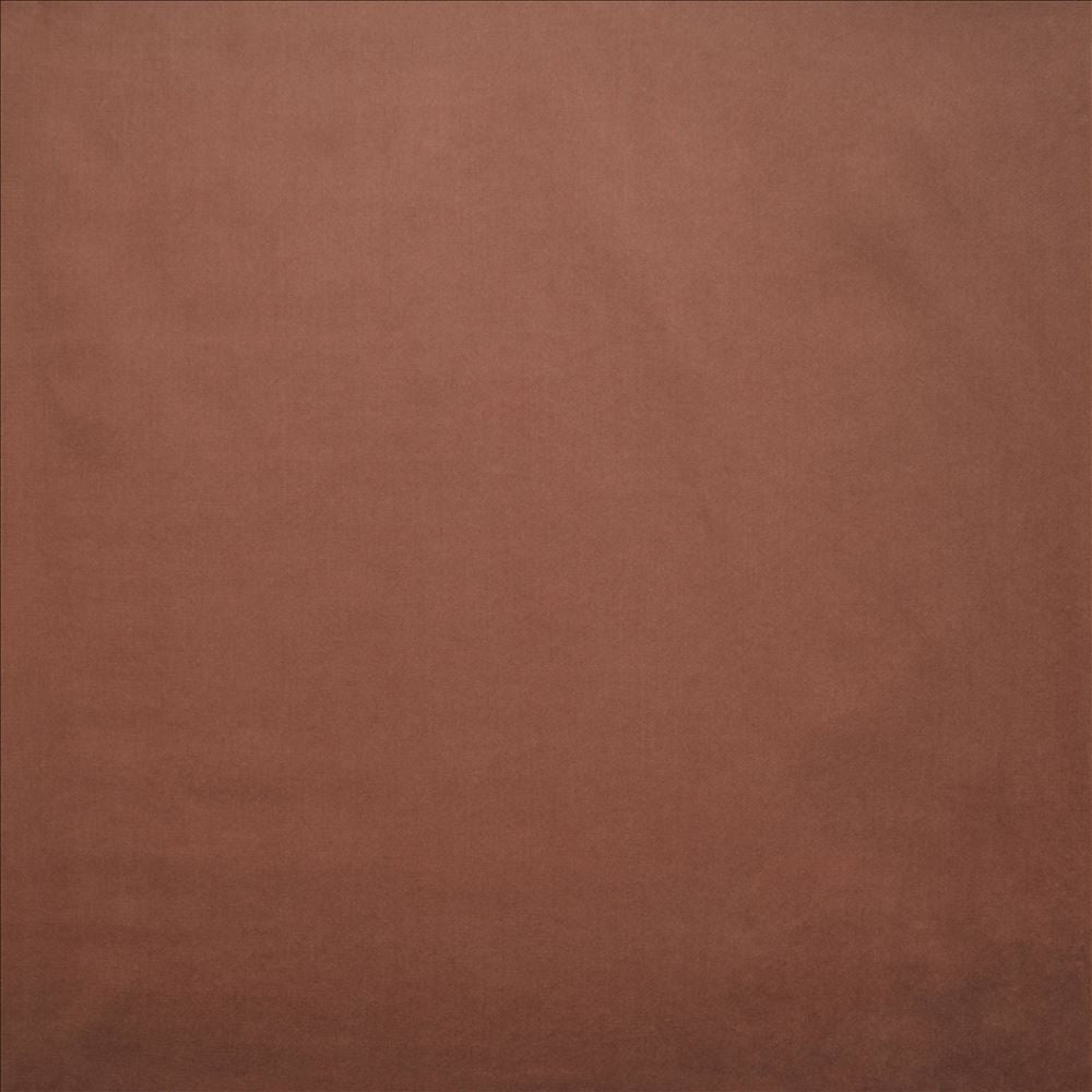 Lyndhurst Rosewood by Kasmir Fabric 5158 100% Polyester CHINA 100,000 Wyzenbeek Double Rubs Horizontal: 0 Inches and Vertical: 0 Inches 54 - Fabric Carolina -