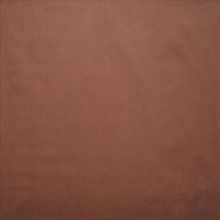 Lyndhurst Rosewood by Kasmir Fabric 5158 100% Polyester CHINA 100,000 Wyzenbeek Double Rubs Horizontal: 0 Inches and Vertical: 0 Inches 54 - Fabric Carolina -
