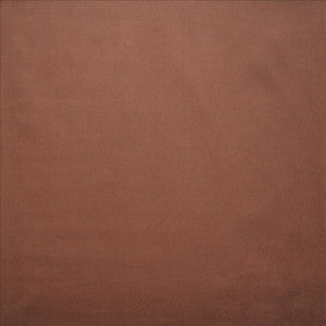 Lyndhurst Rosewood by Kasmir Fabric