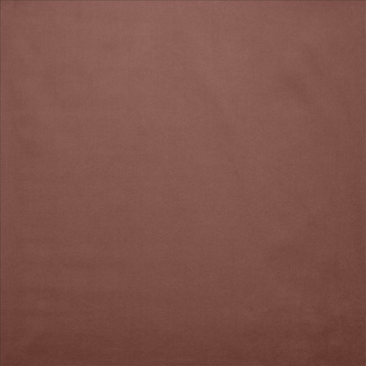 Lyndhurst Rosewood by Kasmir Fabric 5158 100% Polyester
 CHINA </p><p>Repeat: Horizontal: N/A and Vertical: N/A 54 - Fabric Carolina -