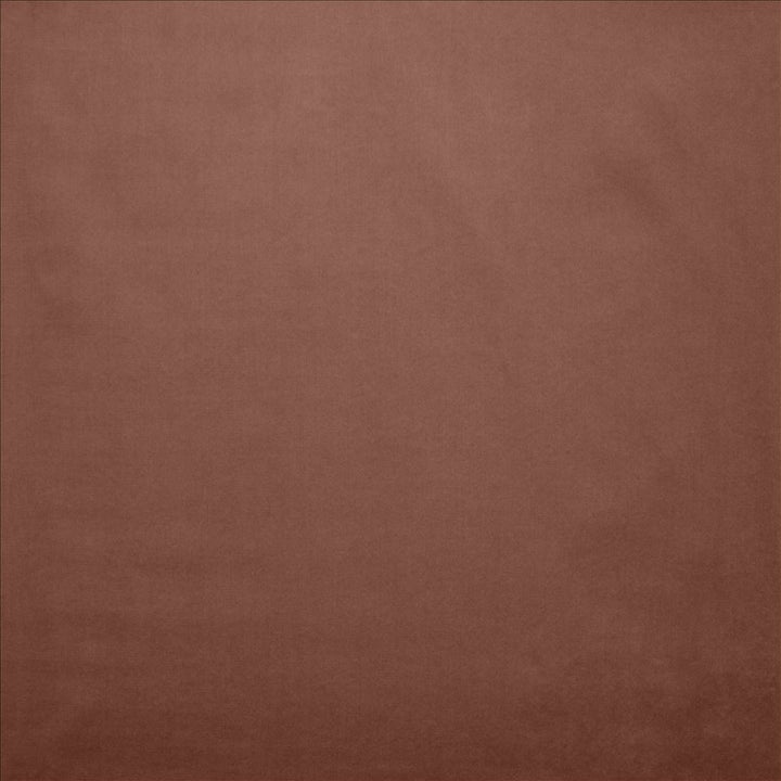Lyndhurst Rosewood by Kasmir Fabric 5158 100% Polyester
 CHINA 100,000 Wyzenbeek Double Rubs Horizontal: N/A and Vertical: N/A 54 - Fabric Carolina -