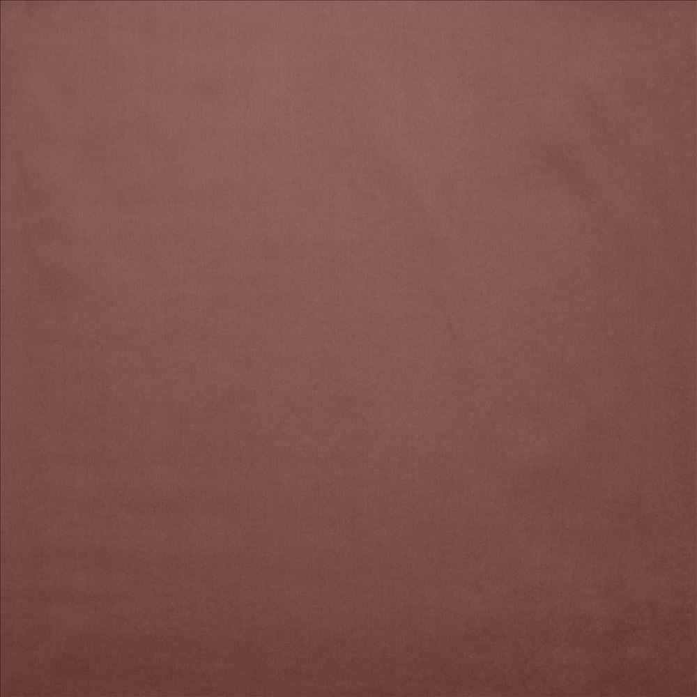 Lyndhurst Rosewood by Kasmir Fabric 5158 100% Polyester
 CHINA </p><p>Repeat: Horizontal: N/A and Vertical: N/A 54 - Fabric Carolina -