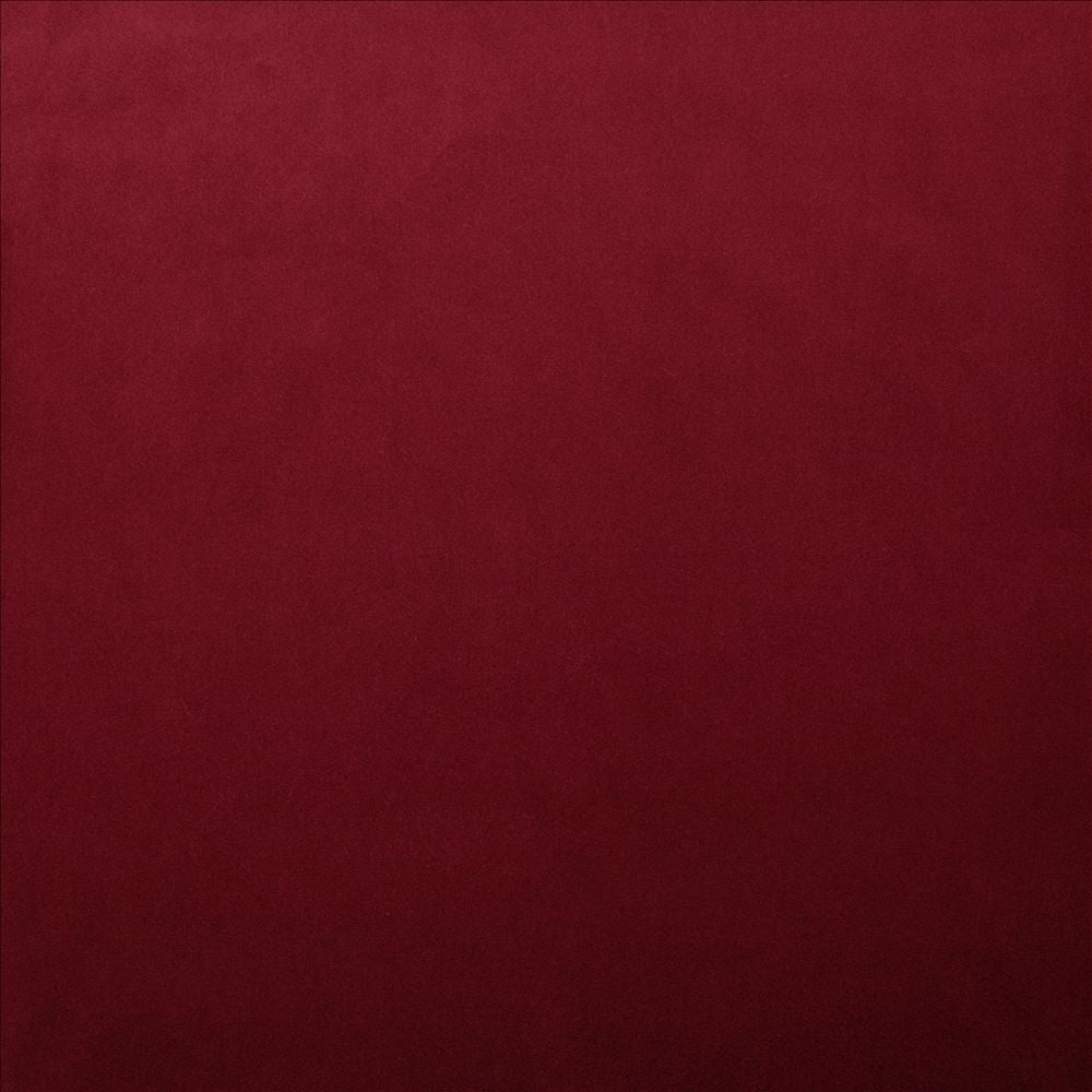 Lyndhurst Ruby by Kasmir Fabric 5158 100% Polyester
 CHINA 100,000 Wyzenbeek Double Rubs </p><p>Repeat: Horizontal: N/A and Vertical: N/A 54 - Fabric Carolina -