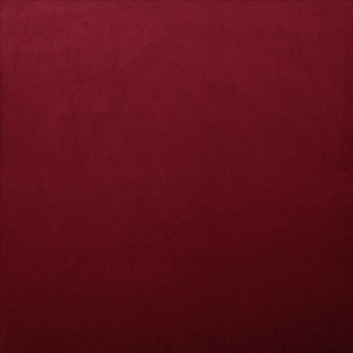 Lyndhurst Ruby by Kasmir Fabric 5158 100% Polyester
 CHINA 100,000 Wyzenbeek Double Rubs </p><p>Repeat: Horizontal: N/A and Vertical: N/A 54 - Fabric Carolina -
