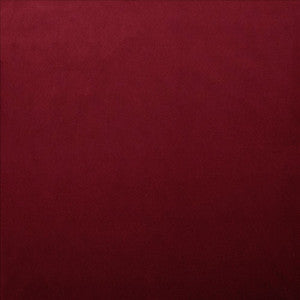 Lyndhurst Ruby by Kasmir Fabric