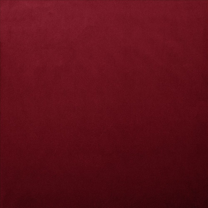 Lyndhurst Ruby by Kasmir Fabric 5158 100% Polyester
 CHINA </p><p>Repeat: Horizontal: N/A and Vertical: N/A 54 - Fabric Carolina -