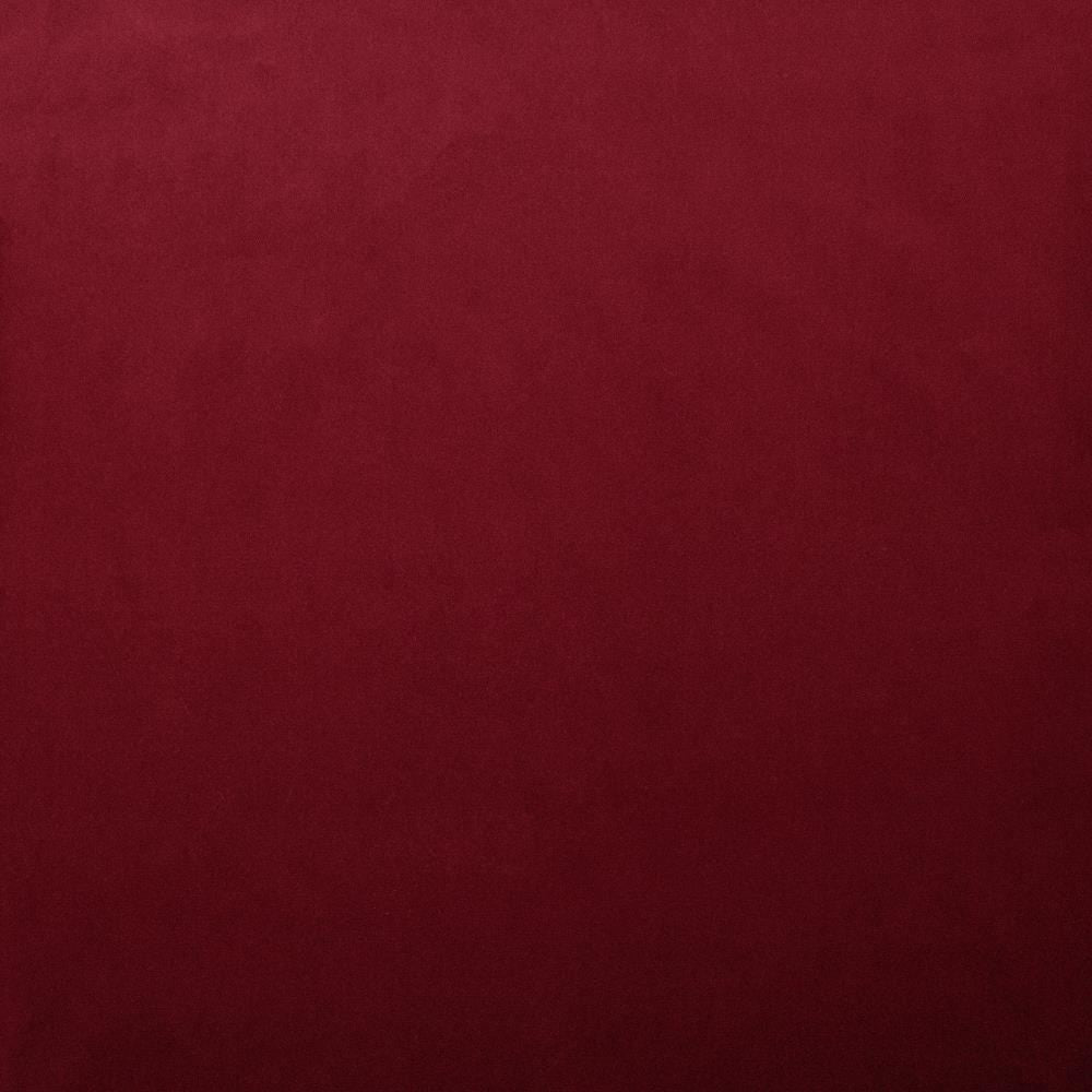 Lyndhurst Ruby by Kasmir Fabric 5158 100% Polyester
 CHINA </p><p>Repeat: Horizontal: N/A and Vertical: N/A 54 - Fabric Carolina -